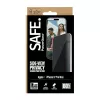 PanzerGlass SAFE. by ® 2-Way Privacy Screen Protector iPhone 17 Pro Max | Ultra-Wide Fit w. EasyAligner