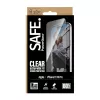 PanzerGlass SAFE. by ® Screen Protector iPhone 17 | iPhone 16 Pro | Ultra-Wide Fit mit EasyAligner
