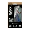 PanzerGlass SAFE. by ® Screen Protector iPhone 17 Pro | Ultra-Wide Fit mit EasyAligner