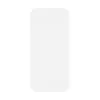 PanzerGlass SAFE. by ® Displayschutzfolie iPhone Air | Ultra-Wide Fit mit EasyAligner