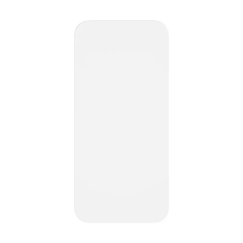 PanzerGlass SAFE. by ® Displayschutzfolie iPhone Air | Ultra-Wide Fit mit EasyAligner