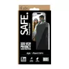 PanzerGlass SAFE. by ® 2-Way Privacy Screen Protector iPhone 17 | iPhone 16 Pro | Ultra-Wide Fit mit EasyAligner