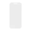 PanzerGlass SAFE. by ® 2-Way Privacy Screen Protector iPhone 17 | iPhone 16 Pro | Ultra-Wide Fit mit EasyAligner