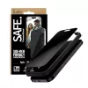 PanzerGlass SAFE. by ® 2-Way Privacy Screen Protector iPhone 17 | iPhone 16 Pro | Ultra-Wide Fit mit EasyAligner