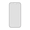 PanzerGlass ® 2-Way Privacy Screen Protector iPhone 17 | iPhone 16 Pro | Ultra-Wide Fit mit EasyAligner