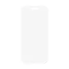 PanzerGlass ® Displayschutzfolie iPhone 17 | iPhone 16 Pro | Classic Fit mit EasyAligner