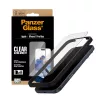 PanzerGlass ® Screen Protector iPhone 17 Pro Max | Ultra-Wide Fit mit EasyAligner