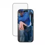PanzerGlass ® Displayschutzfolie iPhone Air | Ultra-Wide Fit mit EasyAligner