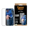 PanzerGlass ® Displayschutzfolie iPhone Air | Ultra-Wide Fit mit EasyAligner