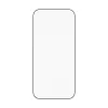PanzerGlass ® Displayschutzfolie iPhone Air | Ultra-Wide Fit mit EasyAligner