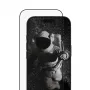 PanzerGlass ® Ceramic II Displayschutzfolie iPhone 17 | iPhone 16 Pro | Ultra-Wide Fit mit EasyAligner