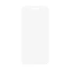 PanzerGlass iPhone 17 Pro Classic Fit EasyAligner Displayschutzfolie, kratzfest, stoßfest