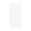 PanzerGlass® Displayschutzfolie iPhone Air | Classic Fit mit EasyAligner