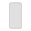 PanzerGlass ® 2-Way Privacy Screen Protector iPhone Air | Ultra-Wide Fit mit EasyAligner
