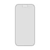 PanzerGlass ® 2-Way Privacy Screen Protector iPhone 17 Pro | Ultra-Wide Fit mit EasyAligner