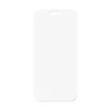 PanzerGlass ® Displayschutzfolie iPhone 17 Pro Max | Classic Fit mit EasyAligner