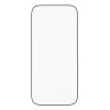 PanzerGlass ® Displayschutzfolie iPhone 17 | iPhone 16 Pro | Ultra-Wide Fit mit EasyAligner
