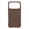 PanzerGlass CARE™ by ® Samba Case Espresso mit MagSafe iPhone 17 Pro Max