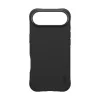 PanzerGlass CARE™ by ® Samba Case Black w. MagSafe iPhone Air