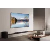 Samsung Q-Serie HW-Q610GF Schwarz 3.1.2 Kanäle