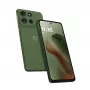 Motorola moto g56 5G 17,1 cm (6,72 Zoll) Hybrid Dual SIM Android 15 USB Typ-C 8 GB 256 GB 5200 mAh Grün