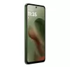 Motorola moto g56 5G 17,1 cm (6,72 Zoll) Hybrid Dual SIM Android 15 USB Typ-C 8 GB 256 GB 5200 mAh Grün