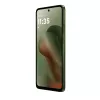 Motorola moto g56 5G 17,1 cm (6,72 Zoll) Hybrid Dual SIM Android 15 USB Typ-C 8 GB 256 GB 5200 mAh Grün