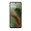 Motorola moto g56 5G 17,1 cm (6,72 Zoll) Hybrid Dual SIM Android 15 USB Typ-C 8 GB 256 GB 5200 mAh Grün