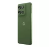 Motorola moto g56 5G 17,1 cm (6,72 Zoll) Hybrid Dual SIM Android 15 USB Typ-C 8 GB 256 GB 5200 mAh Grün