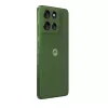 Motorola moto g56 5G 17,1 cm (6,72 Zoll) Hybrid Dual SIM Android 15 USB Typ-C 8 GB 256 GB 5200 mAh Grün