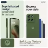 Motorola moto g56 5G 17,1 cm (6,72 Zoll) Hybrid Dual SIM Android 15 USB Typ-C 8 GB 256 GB 5200 mAh Grün