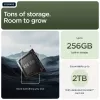 Motorola moto g56 5G 17,1 cm (6,72 Zoll) Hybrid Dual SIM Android 15 USB Typ-C 8 GB 256 GB 5200 mAh Grün