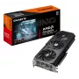 GIGABYTE Radeon RX 9060 XT GAMING OC 16G Grafikkarte - 16GB GDDR6, 128bit, PCI-E 5.0, 3320 MHz Core-Takt, 2 x DisplayPort, 1 x HDMI, GV-R9060XTGAMING OC-16GD