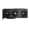 GIGABYTE Radeon RX 9060 XT GAMING OC 8G Grafikkarte - 8GB GDDR6, 128bit, PCI-E 5.0, 3320 MHz Kernfrequenz, 2 x DisplayPort, 1 x HDMI, GV-R9060XTGAMING OC-8GD