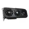 GIGABYTE Radeon RX 9060 XT GAMING OC 8G Grafikkarte - 8GB GDDR6, 128bit, PCI-E 5.0, 3320 MHz Kernfrequenz, 2 x DisplayPort, 1 x HDMI, GV-R9060XTGAMING OC-8GD