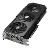 GIGABYTE Radeon RX 9060 XT GAMING OC 8G Grafikkarte - 8GB GDDR6, 128bit, PCI-E 5.0, 3320 MHz Kernfrequenz, 2 x DisplayPort, 1 x HDMI, GV-R9060XTGAMING OC-8GD