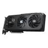 GIGABYTE Radeon RX 9060 XT GAMING OC 8G Grafikkarte - 8GB GDDR6, 128bit, PCI-E 5.0, 3320 MHz Kernfrequenz, 2 x DisplayPort, 1 x HDMI, GV-R9060XTGAMING OC-8GD