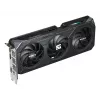 GIGABYTE Radeon RX 9060 XT GAMING OC 8G Grafikkarte - 8GB GDDR6, 128bit, PCI-E 5.0, 3320 MHz Kernfrequenz, 2 x DisplayPort, 1 x HDMI, GV-R9060XTGAMING OC-8GD