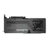 GIGABYTE Radeon RX 9060 XT GAMING OC 8G Grafikkarte - 8GB GDDR6, 128bit, PCI-E 5.0, 3320 MHz Kernfrequenz, 2 x DisplayPort, 1 x HDMI, GV-R9060XTGAMING OC-8GD