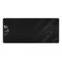 ASUS ROG Sheath II XXL Gaming-Mauspad Schwarz