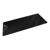 ASUS ROG Sheath II XXL Gaming-Mauspad Schwarz