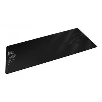 ASUS ROG Sheath II XXL Gaming-Mauspad Schwarz