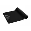 ASUS ROG Sheath II XXL Gaming-Mauspad Schwarz
