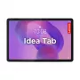 Lenovo Idea Tab Mediatek 128 GB 27,9 cm (11 Zoll) 8 GB Wi-Fi 5 (802.11ac) Android 15 Grau