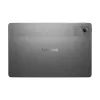 Lenovo Idea Tab Mediatek 128 GB 27,9 cm (11 Zoll) 8 GB Wi-Fi 5 (802.11ac) Android 15 Grau
