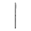 Lenovo Idea Tab Mediatek 128 GB 27,9 cm (11 Zoll) 8 GB Wi-Fi 5 (802.11ac) Android 15 Grau
