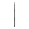 Lenovo Idea Tab Mediatek 128 GB 27,9 cm (11 Zoll) 8 GB Wi-Fi 5 (802.11ac) Android 15 Grau