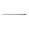 Lenovo Idea Tab Mediatek 128 GB 27,9 cm (11 Zoll) 8 GB Wi-Fi 5 (802.11ac) Android 15 Grau