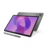 Lenovo Idea Tab Mediatek 128 GB 27,9 cm (11 Zoll) 8 GB Wi-Fi 5 (802.11ac) Android 15 Grau