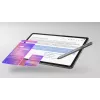 Lenovo Idea Tab Mediatek 128 GB 27,9 cm (11 Zoll) 8 GB Wi-Fi 5 (802.11ac) Android 15 Grau